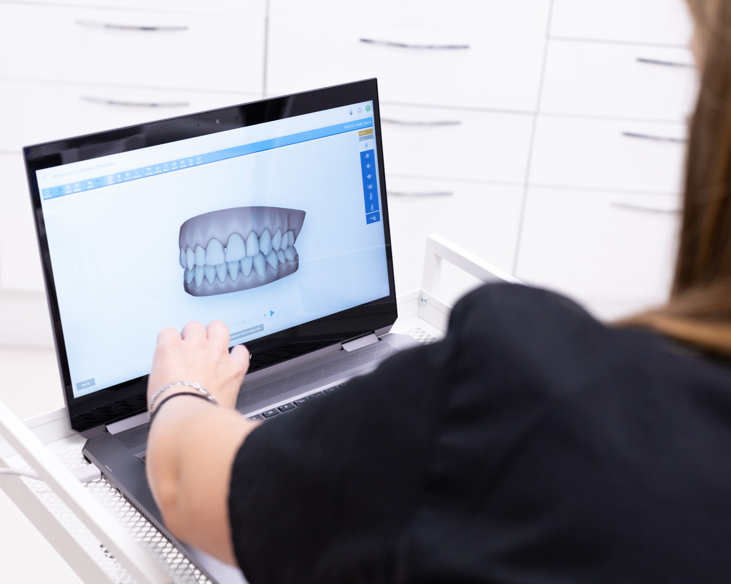 Marketing Software For Dentists – Discover The Truth About Them