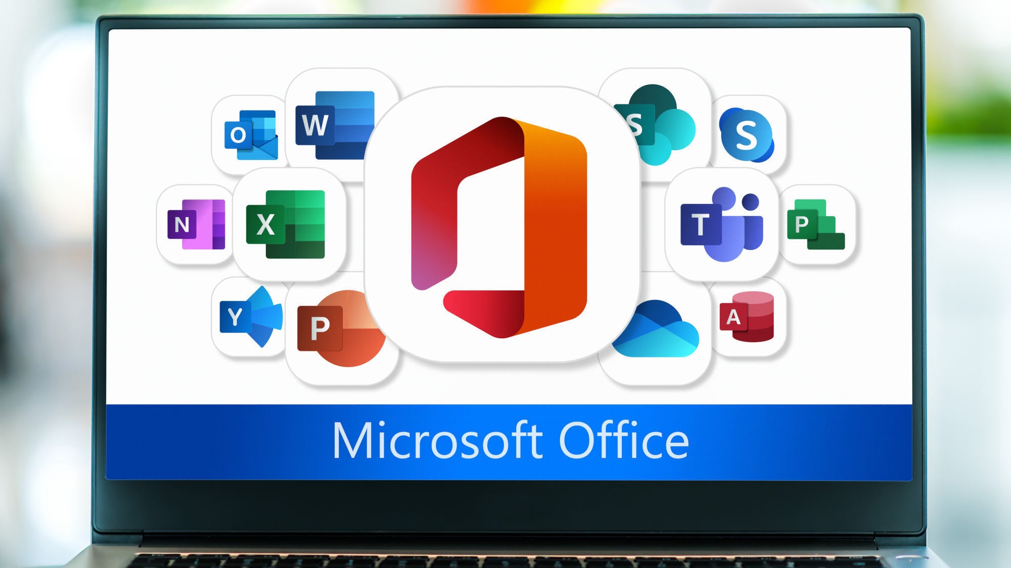 Find What An Expert Has To Say On The Curso Microsoft Office Online