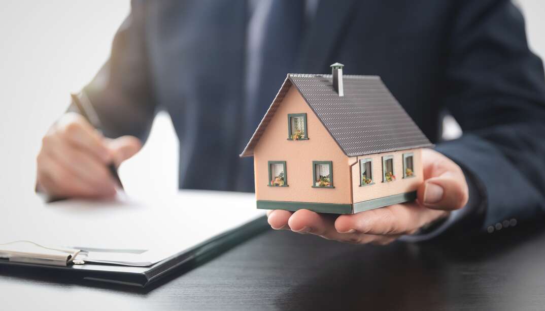 Learn What An Expert Has To Say On The Home Insurance